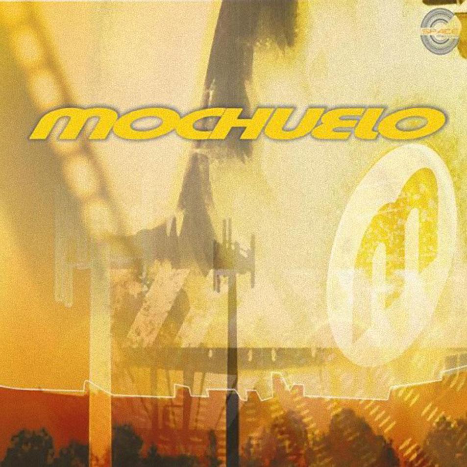 LosMochuelo's tweet photo. Escucha nuestro 1er disco #Mochuelo en #SoundCloud aquí > http://t.co/MH3yJFFdHd #Rock #Pop #Electrónica http://t.co/f6atw4yPAW