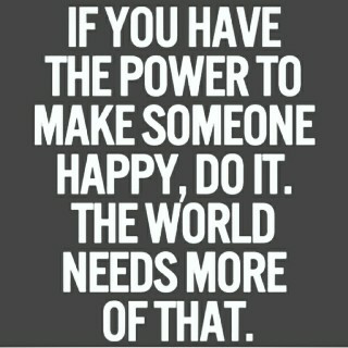 HimatansiUntag (@himatansiuntag) on Twitter photo 