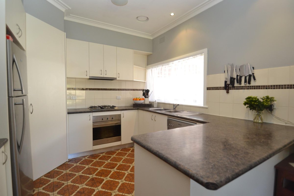 Nick Norris tweet media