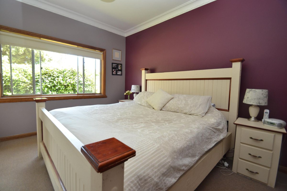 Nick Norris tweet media