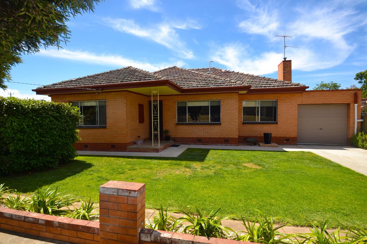 Nick Norris tweet media