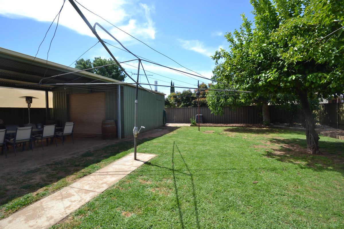 Nick Norris tweet media