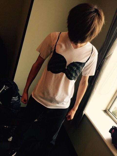 Ri___grn's tweet photo. わたしがプレゼントしたやつだｗｗｗｗｗｗｗｗｗｗｗｗｗｗｗｗｗｗｗｗｗｗｗｗｗｗｗｗｗｗｗｗｗｗｗｗｗｗｗｗｗｗｗｗｗｗｗｗｗｗｗｗｗｗｗｗｗｗｗｗｗｗｗｗｗｗｗｗｗｗｗｗうああｗｗｗｗｗｗｗｗｗｗｗｗうああｗｗｗうああｗｗｗ http://t.co/yWLA1ATDyz