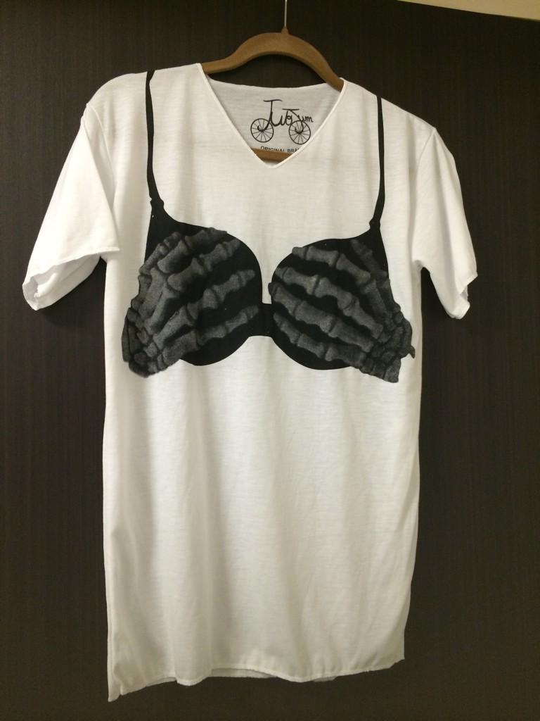 Ri___grn's tweet photo. わたしがプレゼントしたやつだｗｗｗｗｗｗｗｗｗｗｗｗｗｗｗｗｗｗｗｗｗｗｗｗｗｗｗｗｗｗｗｗｗｗｗｗｗｗｗｗｗｗｗｗｗｗｗｗｗｗｗｗｗｗｗｗｗｗｗｗｗｗｗｗｗｗｗｗｗｗｗｗうああｗｗｗｗｗｗｗｗｗｗｗｗうああｗｗｗうああｗｗｗ http://t.co/yWLA1ATDyz