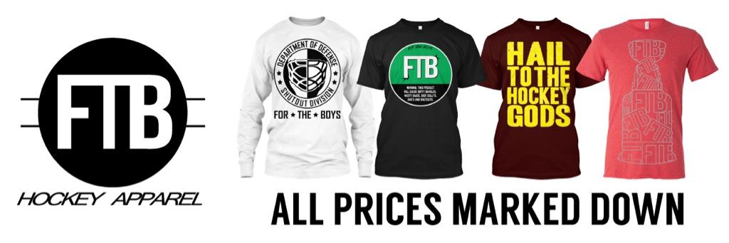 FTBPuckApparel's tweet photo. FREE shipping on all orders in the US http://t.co/2pJL3Tyisb http://t.co/9YwYuufJch
