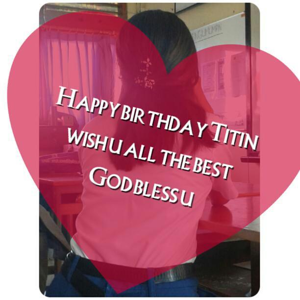 <a href="/christin_titin/">mariachristinella</a>