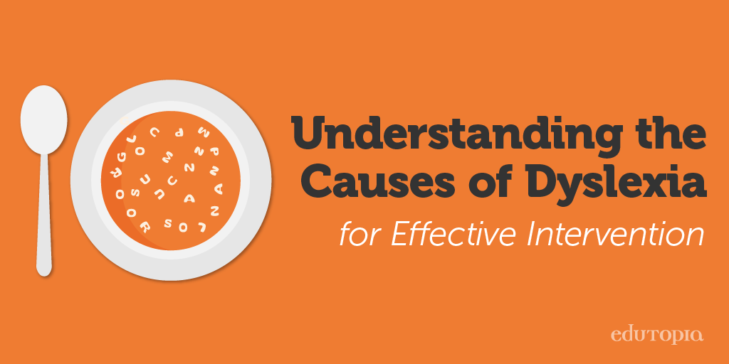 edutopia's tweet photo. Neuroscience has some answers: http://t.co/kKmjfasWuc. #ela #k12 http://t.co/MaURpyUNYL