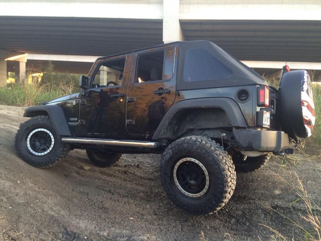 DreamJeeps's tweet photo. http://t.co/BXWNlOPrgD