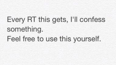 assthag's tweet image. okay