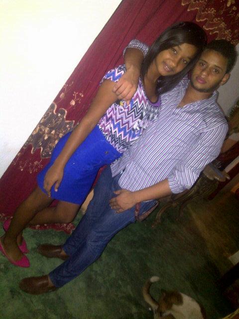 ruthcon21's tweet photo. Yo amo ese ni;oo http://t.co/FnuxbEYPuc
