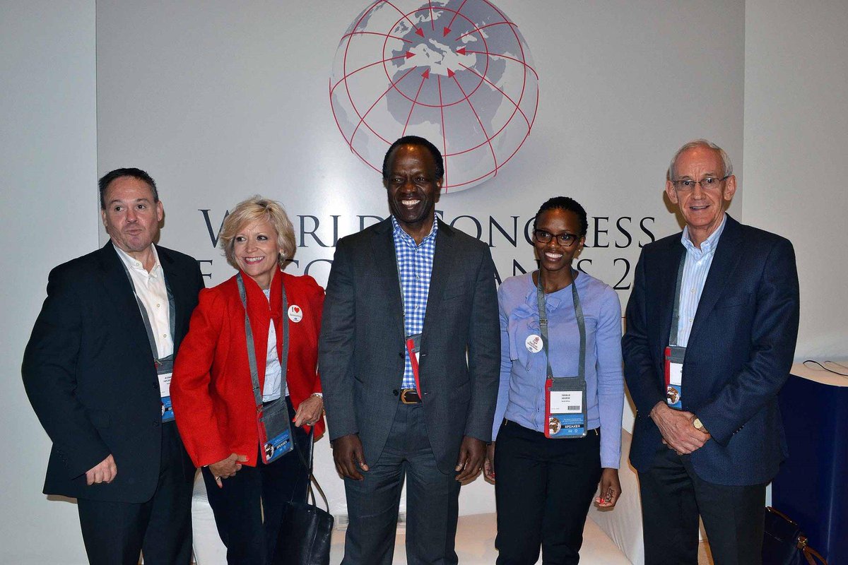 UJAccountancy's tweet photo. “@YuvanGounden: @saica_ca_sa #WCOARome The team prepared today to wow you at the session on transformation http://t.co/2wpQ5KzIjz”#profalex