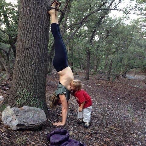 Ugluunii mend!oldson saixan bolomj buriig ashiglagtun!