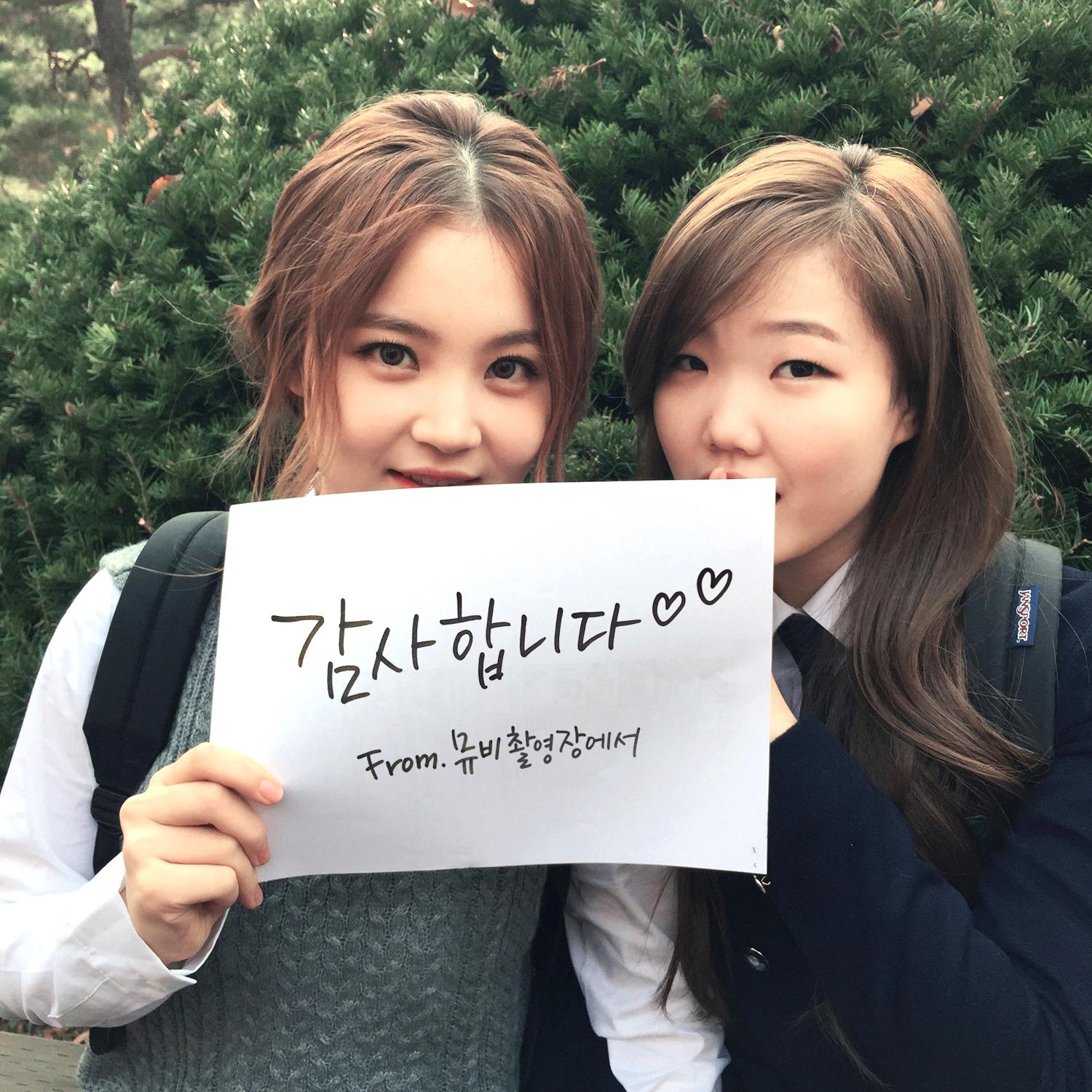 B2MwEe5CAAAAeG7.jpg:large