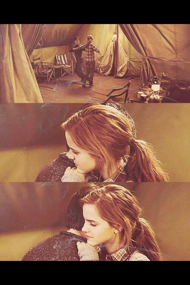 HPbestpics's tweet photo. :') http://t.co/n92cCoW8jC