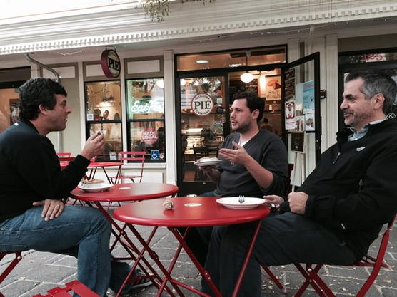 Embedded image permalink