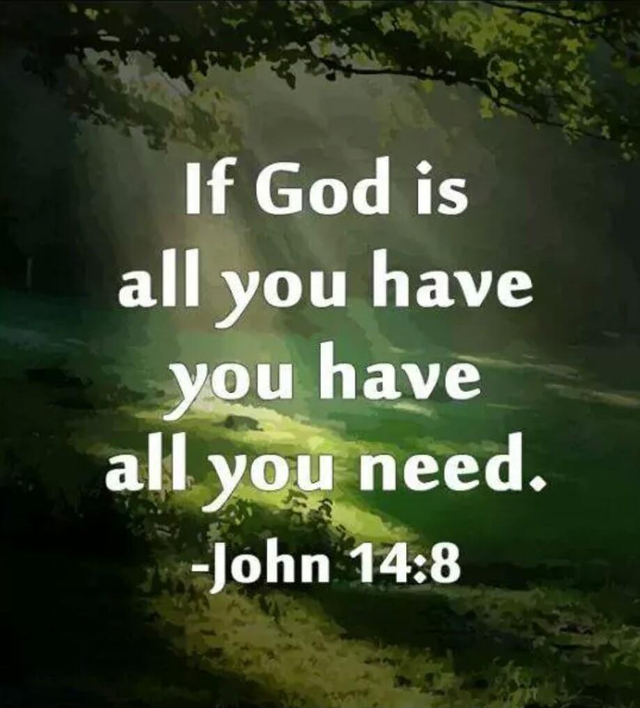 blesscbs1017's tweet image. Amen.