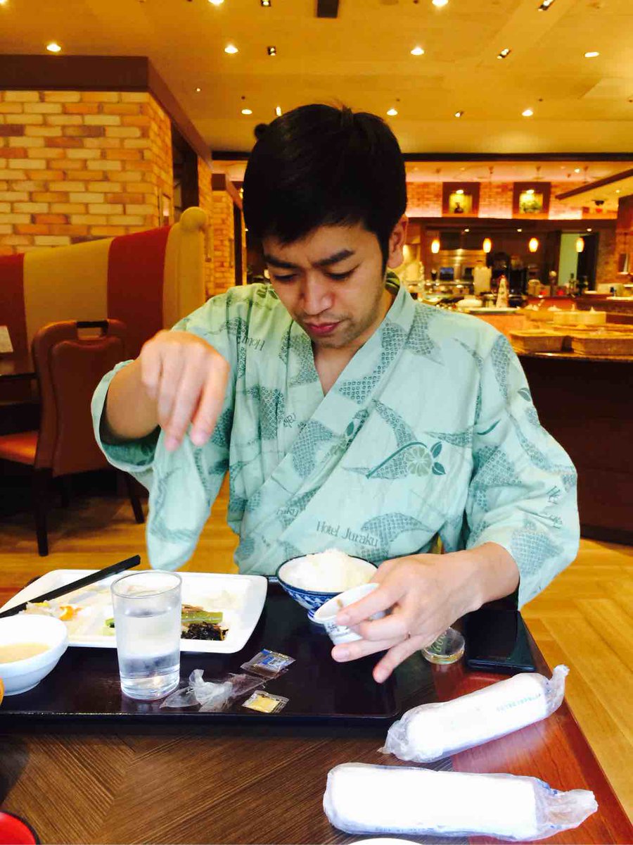 koyabukazutoyo's tweet photo. ムーディ http://t.co/h4wazp21Ce