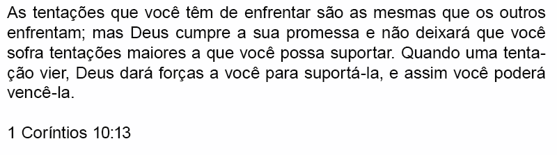 CarlosDartier tweet picture