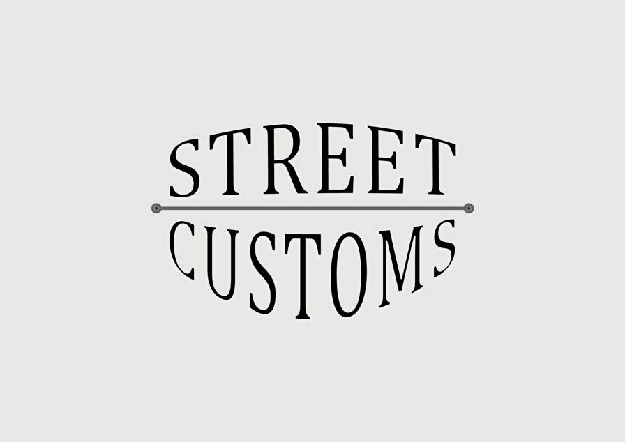 SpeedForceRacer's tweet photo. We would like to thank Street Customs for providing the floor for our pit display #F1inSchools http://t.co/RapVa9D2w5