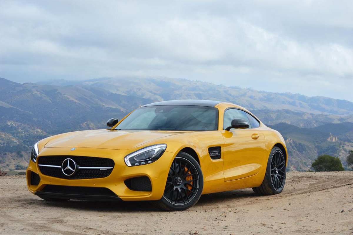 мерседес gt s. мерседес амг gt s. мерседес бенц amg gt. мерседес бенц amg gt. Mercedes amg gt 2016.
