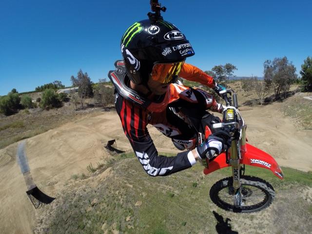 NateAdams741's tweet photo. I've missed the past 2 #OpenFaceFriday's! My bad! This should do till Friday rolls thru..
#DeftFam @MonsterEnergy http://t.co/KRukEpJlsQ