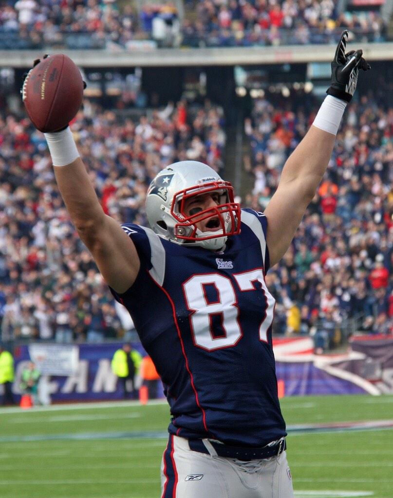 fantasyhelpnow_'s tweet photo. Week 11 Player Rankings and our weekly installment of Beasts and Busts. Also get lineup advice
http://t.co/yp4OdDXN1z http://t.co/UvDVlwNaqk
