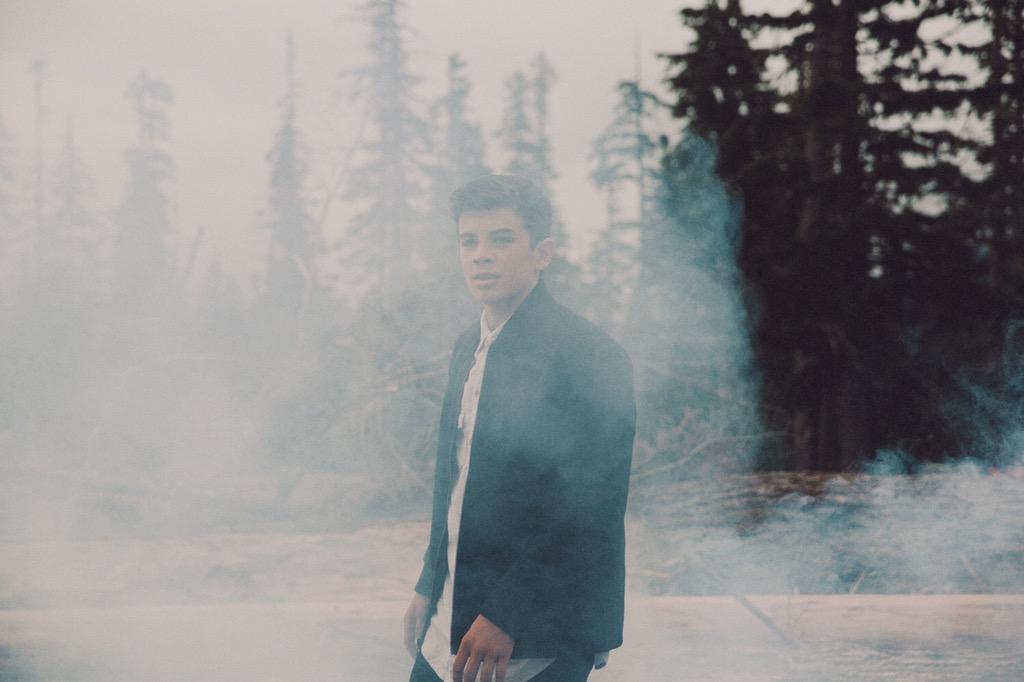 HayesGrier's tweet photo. photo by: who? http://t.co/0hWK3KMV0J