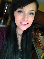 Princess_Banner's tweet image. 