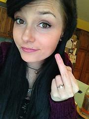 Princess_Banner's tweet image. 