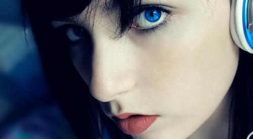 Princess_Banner's tweet image. 