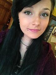 Princess_Banner's tweet image. 