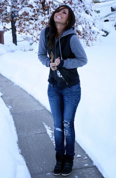 Princess_Banner's tweet image. 