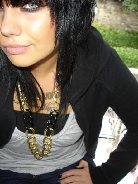 Princess_Banner's tweet image. 