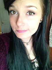 Princess_Banner's tweet image. 