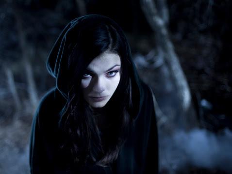 Princess_Banner's tweet image. 