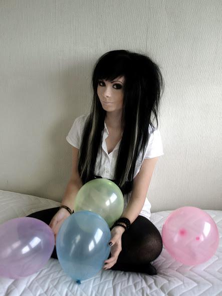 Princess_Banner's tweet image. 