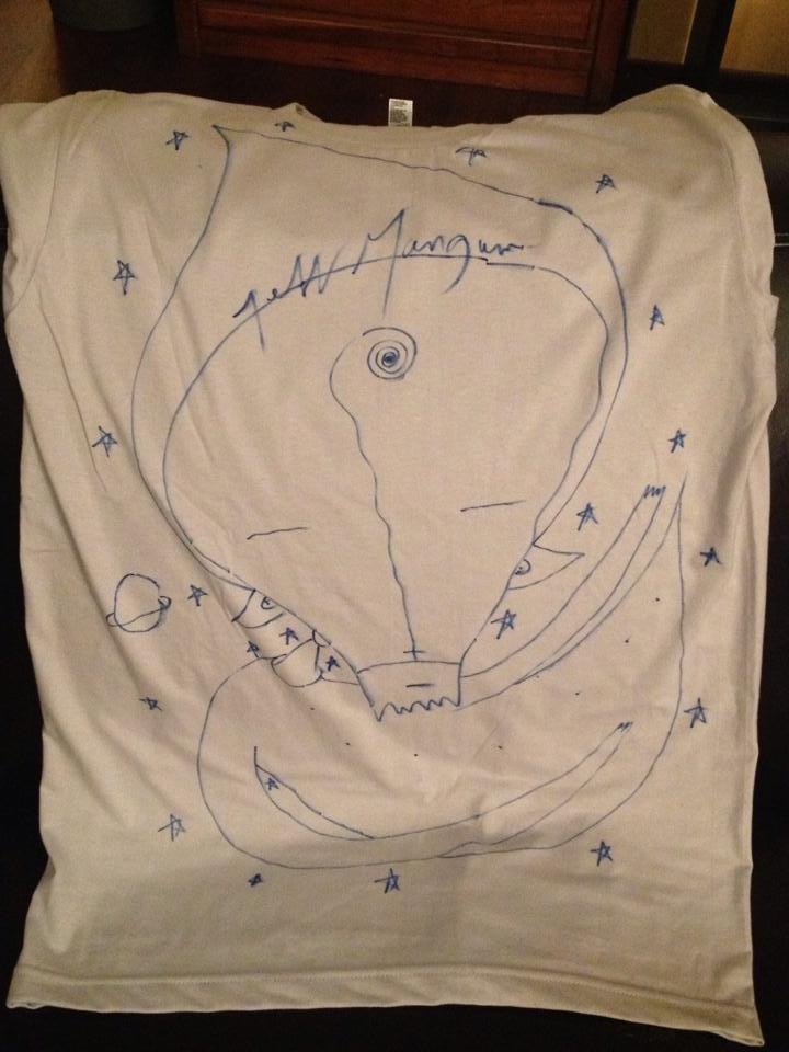 Embedded image permalink