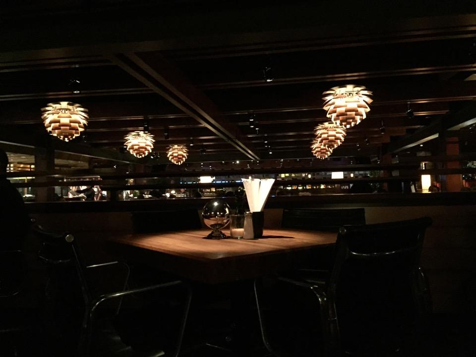 JSSadi's tweet image. I'm at New Balance in Pasadena, CA swarmapp.com/c/dfiuldLbwkp