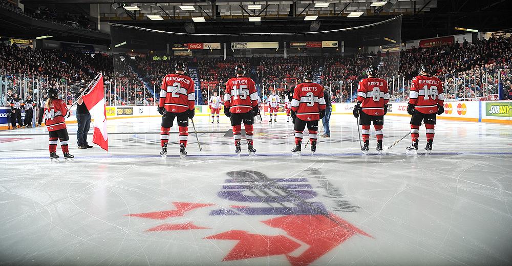 bdnwheatkings's tweet photo. Great pics by Andy Devlin tonight at the #SUBWAYSeries in #bdnmb http://t.co/o8VDKhxVeC