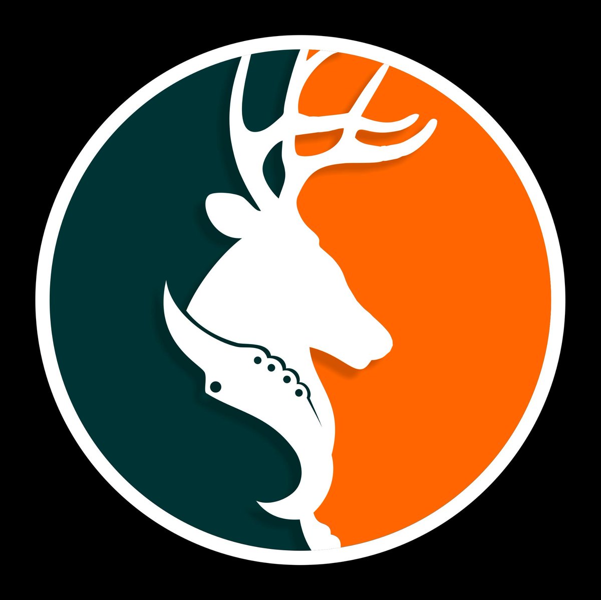 Follow Info-Info atau kabar. Seputar wilayah Kota Bogor <a href="/HeiBogor/">HeiBogorcom</a>. Berita seputar Kota Bogor 100%. <a href="/Seputar_Bogor/">SeputarBogor</a>