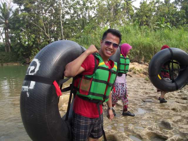 Dapit_HP's tweet photo. http://t.co/YEiSmMK4Gb