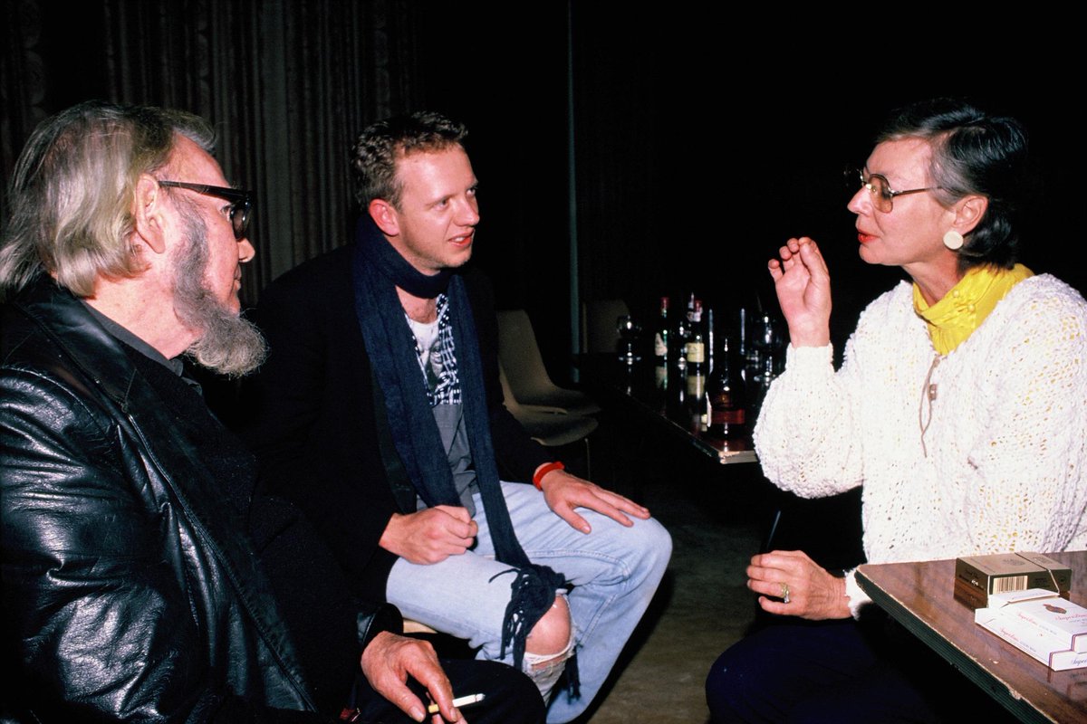 KoosKombuis's tweet photo. Johnny is nie Dood nie http://t.co/CPiHPZDjaU