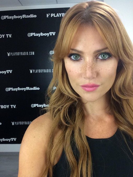 Thank you @PBMorningShow for having me today! So much fun!!! Always love scandalous talk :) http://t<a class="tags" target="_blank" title="On Twitter" href="/?out=eyJ0eXAiOiJKV1QiLCJhbGciOiJIUzUxMiJ9.eyJpYXQiOjE3MjA3MzAzNDUsImlzcyI6InR3cG9ybnN0YXJzLmNvbSIsIm5iZiI6MTcyMDczMDM0NSwiZXhwIjoxNzUyMjY2MzQ1LCJyZWRpcmVjdF91cmwiOiJodHRwczovL3R3aXR0ZXIuY29tL1BCTW9ybmluZ1Nob3cifQ.q0ssZu_H7lpVpSLPhjmcchXYCHbeVO-pJxBsmEgcp-CZxbNhRblZmLE2UJN4Otjc8szcFhlb0zSOQ_Gbv59gTg">@PBMorningShow</a><a href="/tag/bts"class="tags"><span>#bts</span></a>