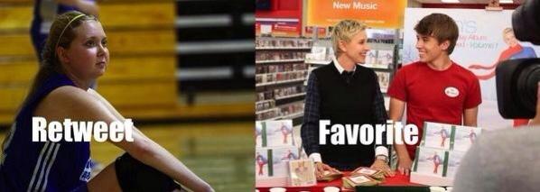 RtBecuz's tweet photo. This deserves endless retweets 💯❤️ http://t.co/S2kcwhQC6w