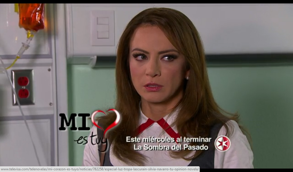 gazzace's tweet photo. #Imposible no encariñarse con este #Hermosa #Sencila y sobre todo con un #Corazon de #Oro como mi @silvnavarro http://t.co/O05F5mXNp1