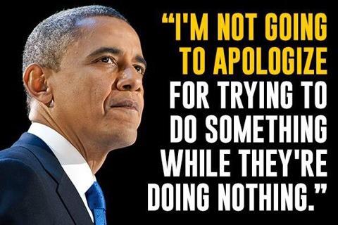 055Douglas's tweet photo. Let's try this again! #AreYouWithHim #ItsRealDamnSimple #YourInOrOut #FF RT if your with him! http://t.co/GvVhUzbDkT