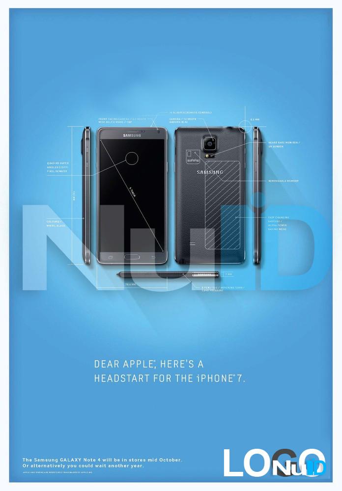 Nuidproject tweet picture