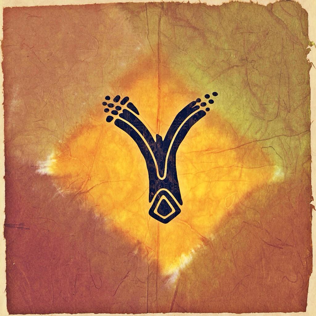 MissRealAbout's tweet photo. @Myah_Evans at it again with the soon to release "Y" http://t.co/7EqRblTWbu