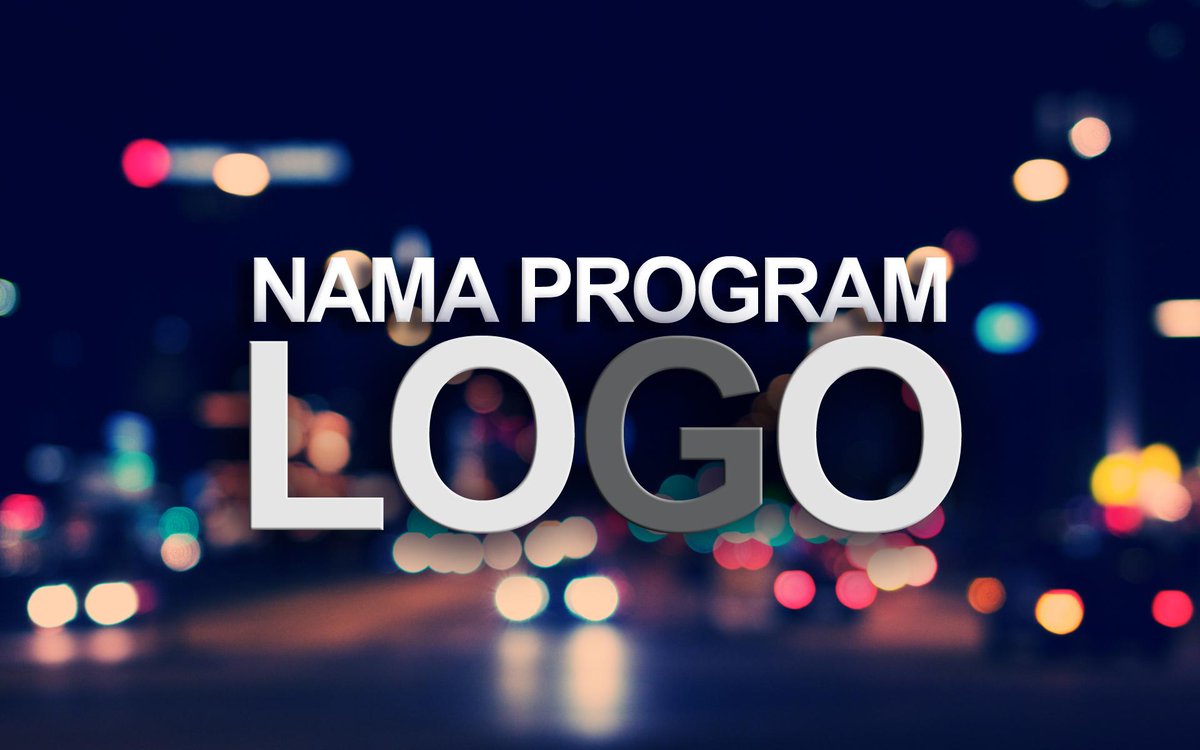 Nuidproject tweet picture