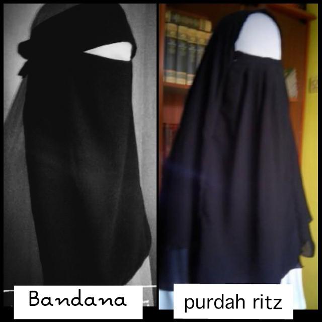 huriyahpartII's tweet photo. Cadar Purdah (ritz) Rp 115 rb. 
Cadar Bandana Rp 55 rb.
SMS:089638642426
PIN:7B8BEEE3
WA:082352211118 http://t.co/r2zWzAZRul